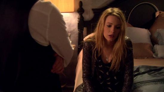 Click to view full size image
==============
gossipgirl-blakelively-00717.jpg gossipgirl-blakelively-00717.jpg