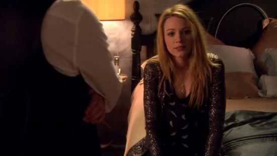 gossipgirl-blakelively-00718.jpg