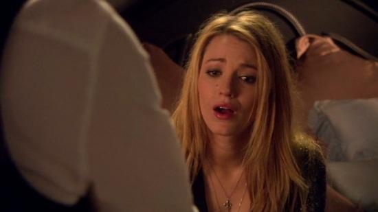gossipgirl-blakelively-00734.jpg