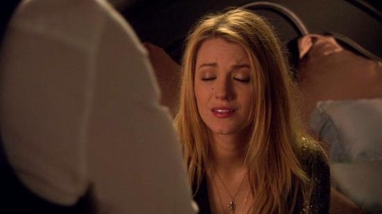 gossipgirl-blakelively-00735.jpg