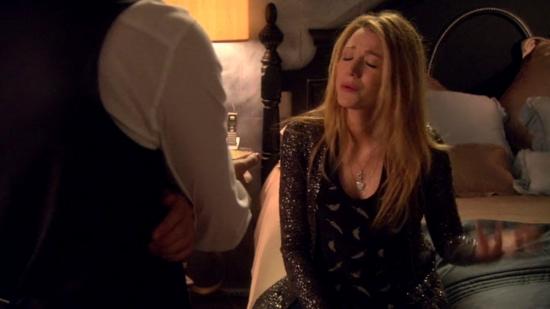 gossipgirl-blakelively-00738.jpg