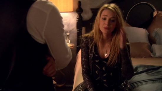 gossipgirl-blakelively-00739.jpg