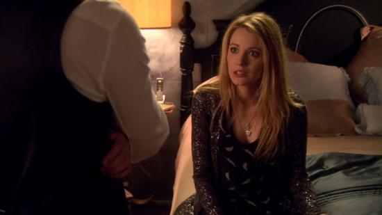 gossipgirl-blakelively-00740.jpg