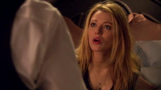 Click to view full size image
==============
gossipgirl-blakelively-00747.jpg gossipgirl-blakelively-00747.jpg