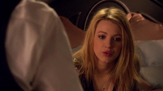 gossipgirl-blakelively-00749.jpg
