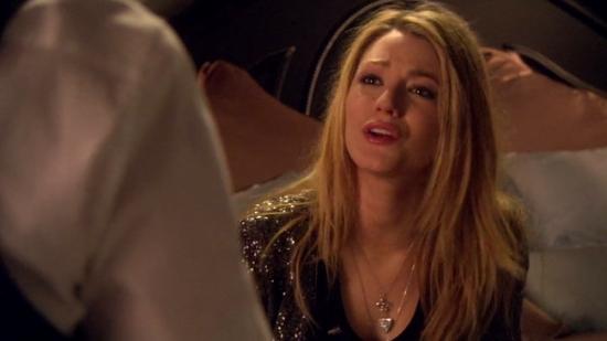 gossipgirl-blakelively-00756.jpg