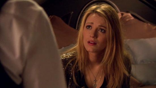 gossipgirl-blakelively-00762.jpg