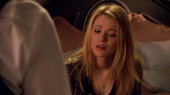 Click to view full size image
==============
gossipgirl-blakelively-00765.jpg gossipgirl-blakelively-00765.jpg