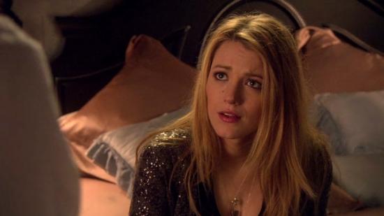 gossipgirl-blakelively-00777.jpg