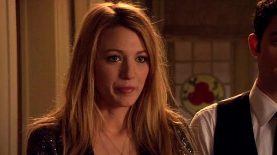 gossipgirl-blakelively-00885.jpg