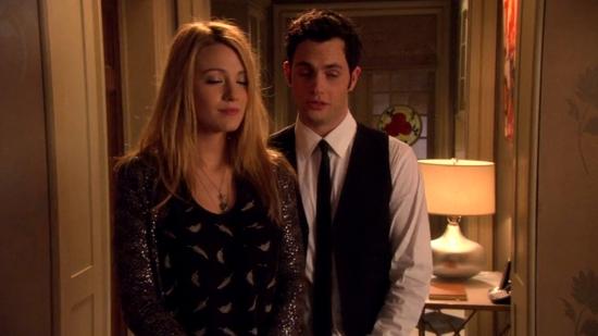 gossipgirl-blakelively-00891.jpg