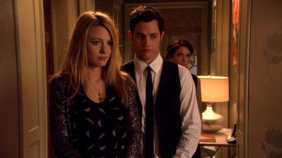 gossipgirl-blakelively-00894.jpg