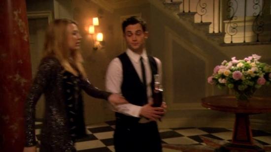 gossipgirl-blakelively-00978.jpg