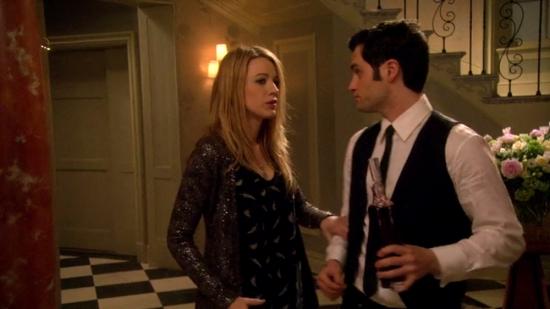 gossipgirl-blakelively-00979.jpg