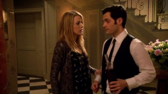gossipgirl-blakelively-00980.jpg