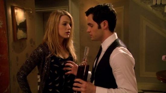 gossipgirl-blakelively-00983.jpg