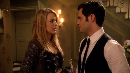 gossipgirl-blakelively-00989.jpg