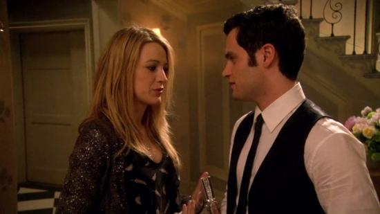 Click to view full size image
==============
gossipgirl-blakelively-00990.jpg gossipgirl-blakelively-00990.jpg