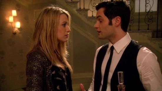 Click to view full size image
==============
gossipgirl-blakelively-00996.jpg gossipgirl-blakelively-00996.jpg