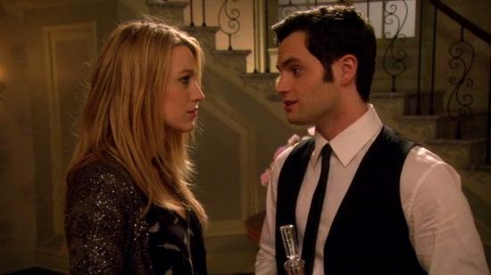 Click to view full size image
==============
gossipgirl-blakelively-00998.jpg gossipgirl-blakelively-00998.jpg