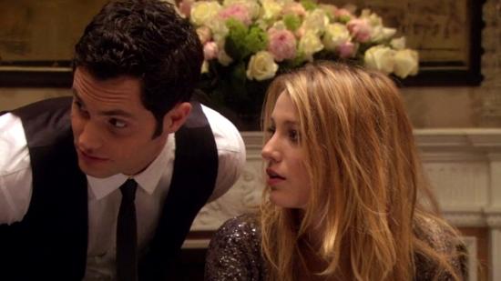 gossipgirl-blakelively-01132.jpg
