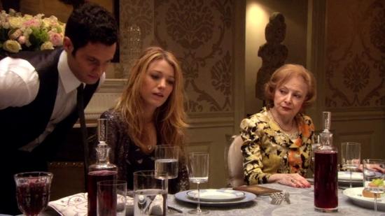 gossipgirl-blakelively-01135.jpg