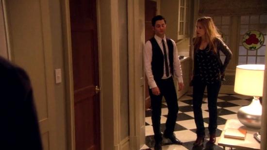 Click to view full size image
==============
gossipgirl-blakelively-01147.jpg gossipgirl-blakelively-01147.jpg