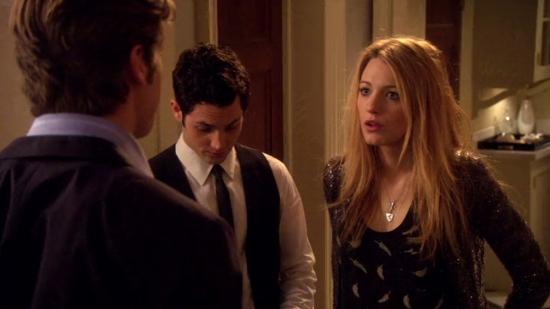 gossipgirl-blakelively-01153.jpg