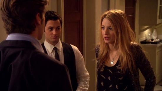gossipgirl-blakelively-01156.jpg