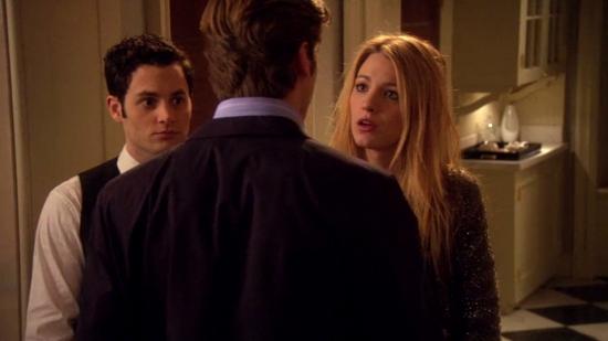 gossipgirl-blakelively-01170.jpg