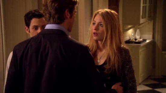 gossipgirl-blakelively-01171.jpg