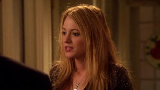 Click to view full size image
==============
gossipgirl-blakelively-01178.jpg gossipgirl-blakelively-01178.jpg