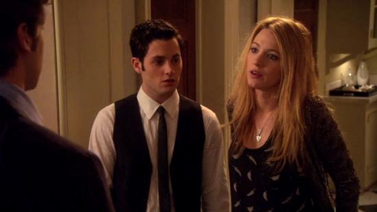 gossipgirl-blakelively-01181.jpg