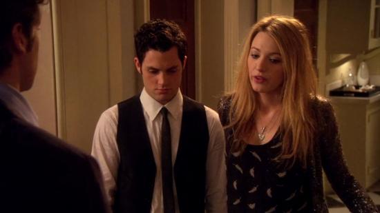 gossipgirl-blakelively-01183.jpg