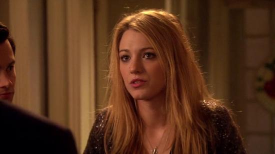 gossipgirl-blakelively-01187.jpg