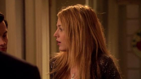gossipgirl-blakelively-01189.jpg
