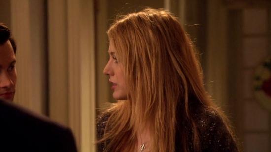 gossipgirl-blakelively-01190.jpg