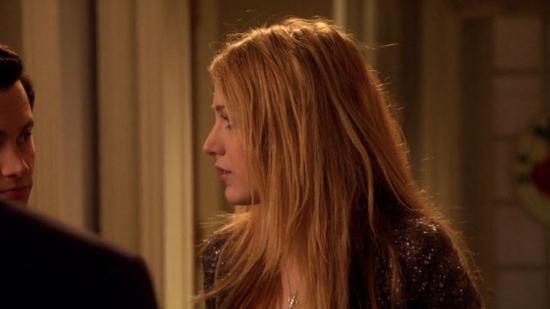 gossipgirl-blakelively-01191.jpg