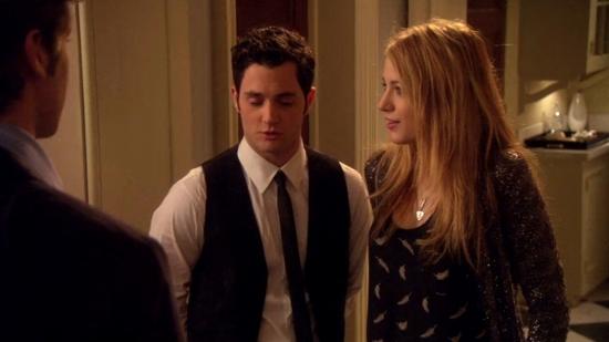 gossipgirl-blakelively-01206.jpg