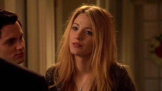 gossipgirl-blakelively-01210.jpg