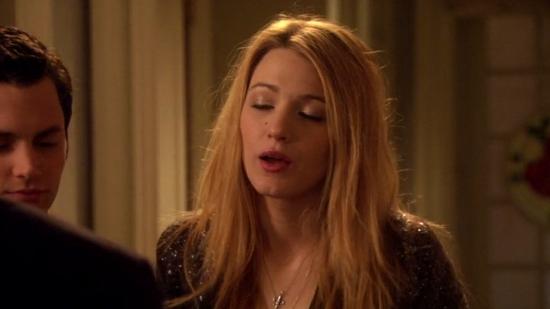 gossipgirl-blakelively-01211.jpg