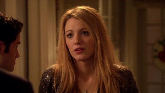 gossipgirl-blakelively-01216.jpg