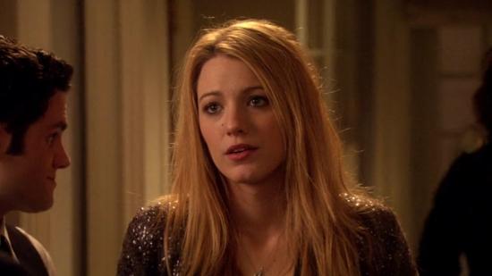 gossipgirl-blakelively-01217.jpg