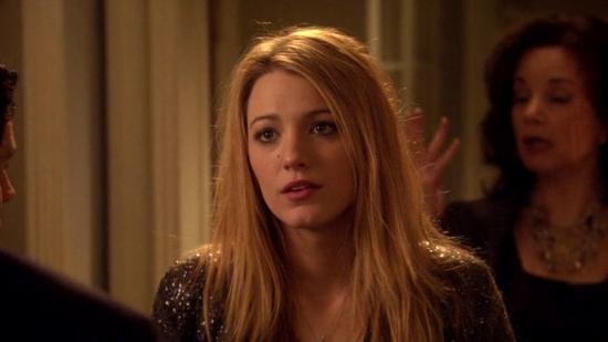 gossipgirl-blakelively-01218.jpg