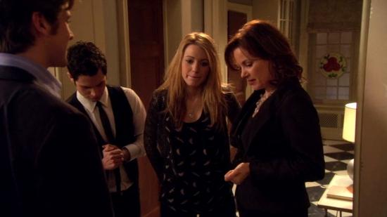 gossipgirl-blakelively-01221.jpg