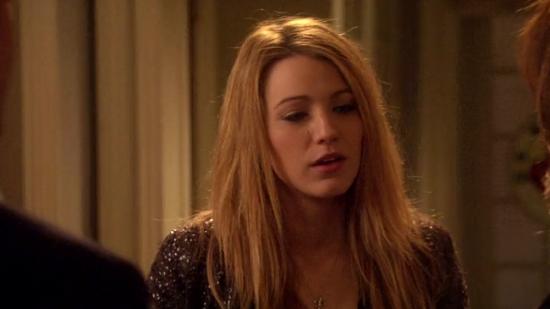 Click to view full size image
==============
gossipgirl-blakelively-01222.jpg gossipgirl-blakelively-01222.jpg