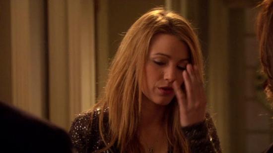 gossipgirl-blakelively-01223.jpg