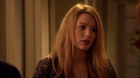 Click to view full size image
==============
gossipgirl-blakelively-01225.jpg gossipgirl-blakelively-01225.jpg