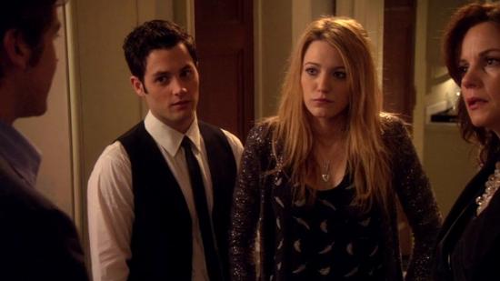 gossipgirl-blakelively-01228.jpg
