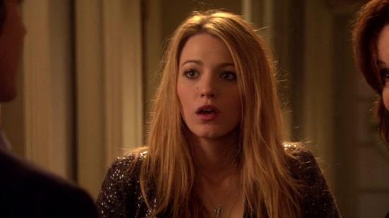 gossipgirl-blakelively-01230.jpg